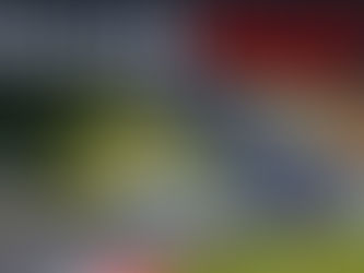 Character building weekend for Taylor-Smith!