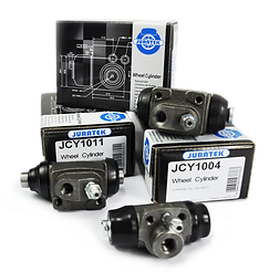Wheel Cylinders