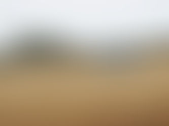 Aron Taylor-Smith battles back from adversity to score decent points at Croft!