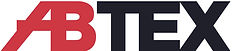 Abtex logo