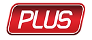 Fras-le PLUS logo