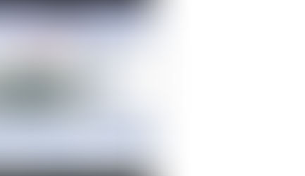 New to Range; Brake Discs (June 2023)