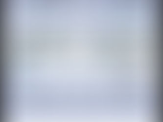 New to Range; Calipers (January 2024)