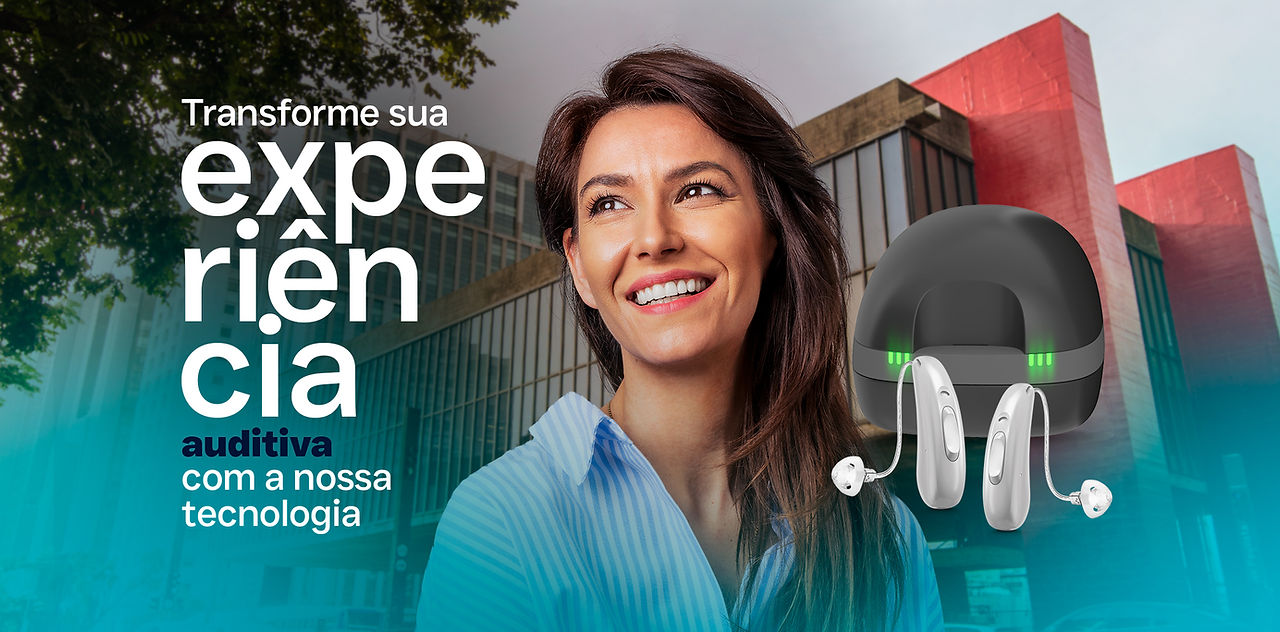 BANNER INICIAL SITE HEARING GO.jpg