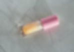 Thumbnail: Lip Glow Oil | Peach Hunny