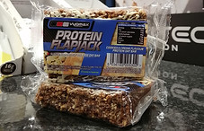 VYOMAX FLAPJACK 1.jpg
