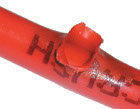 Pneumatic Tube Based Suppression & what you need to know…