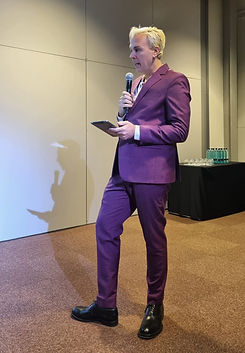 WhatsApp Image 2024-12-11 at 15.31.56 (1).jpeg