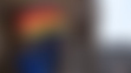 European Union to Crack Down on Conversion Therapy