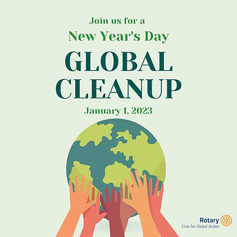 RCGA NYD Cleanup 23_Insta v1.jpg