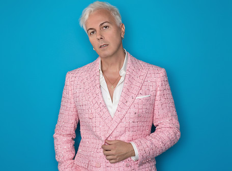 Brian-pink_edited.jpg