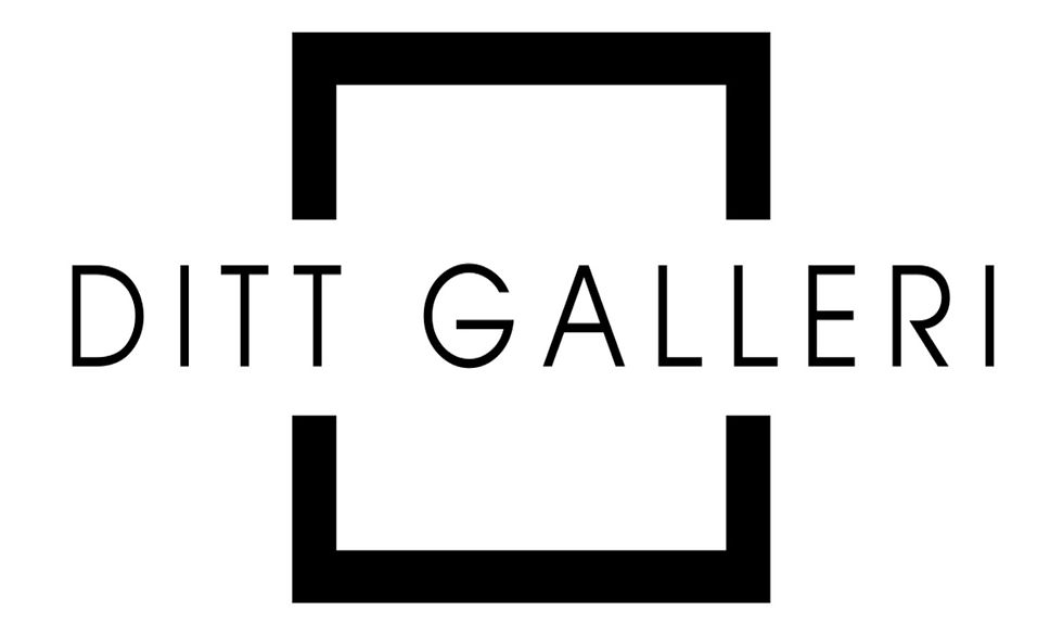 Ditt Galleri Teie_edited_edited.jpg