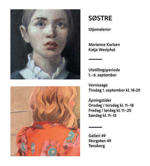 søstre A4 kopi.jpeg