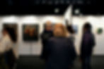 P1102853.jpg
