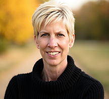 Sue Huss