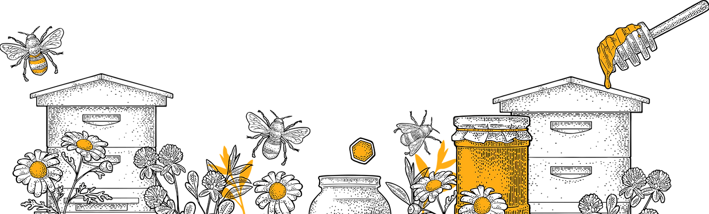 Background.png
