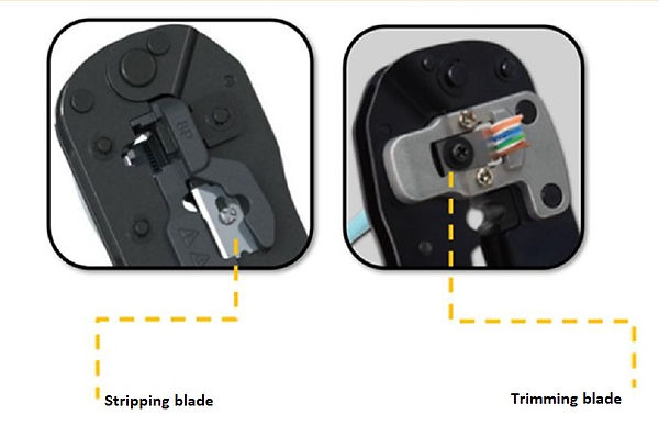 TRCSPDY4 - blades.jpg