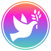 soul serenity nashville Logo Symbol.png