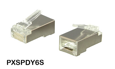 PXSPDY6S - SPEEDY RJ45.jpg