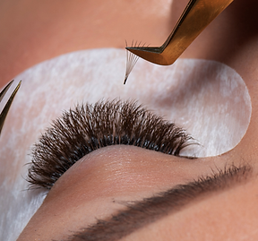 Beige Simple Beauty Facial Instagram Post (1).png
