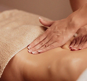 lymphatic massage.png