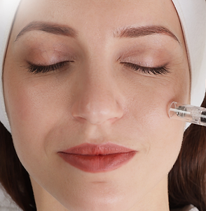 Copy of Violeta Minimalista Botox Tratamiento Post para Instagram.png
