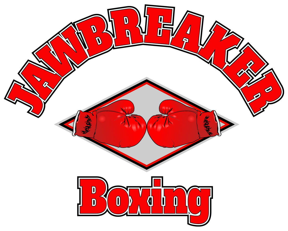 Jawbreaker Boxing