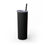 Thumbnail: Jawbreaker Boxing Tumbler with Straw - 20oz 