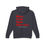 Thumbnail: Jawbreaker Hoodie