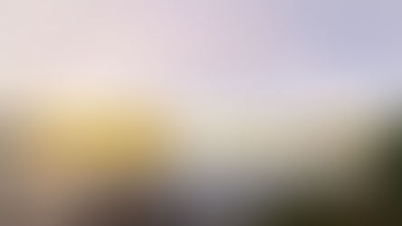 Dealing with Immigration Authorities 3: Things turn ugly (Migri and registering right of residency)