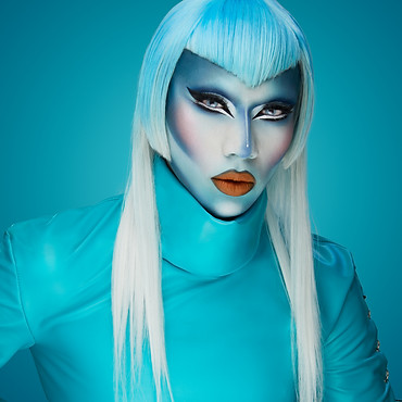 CalypsoOverkill-Blue-1
