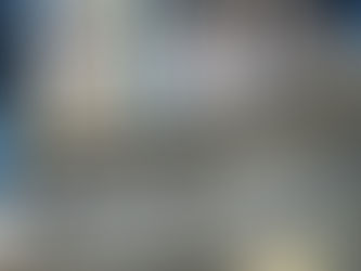 外構フェンス•ブロック部分補修工事