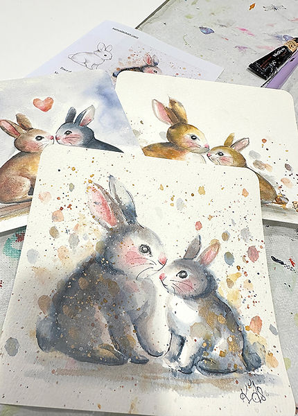 Bunnies flatlay LR.jpg