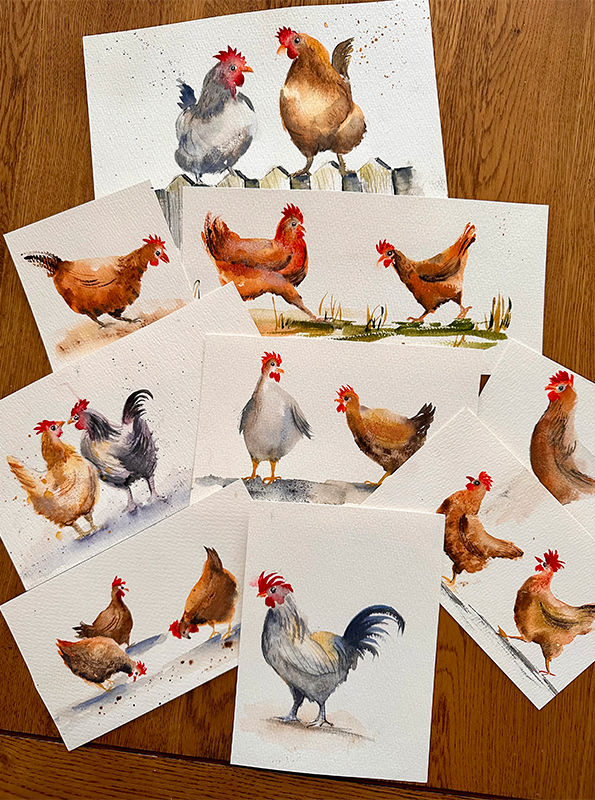 flatlay watercolour chicken3 LR.jpg