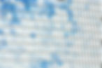 tampa bay insurance