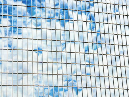3 reasons to run your CDP in the cloud