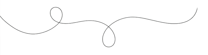 linha