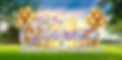 Teresas Palace Party Rentals Company.jpg
