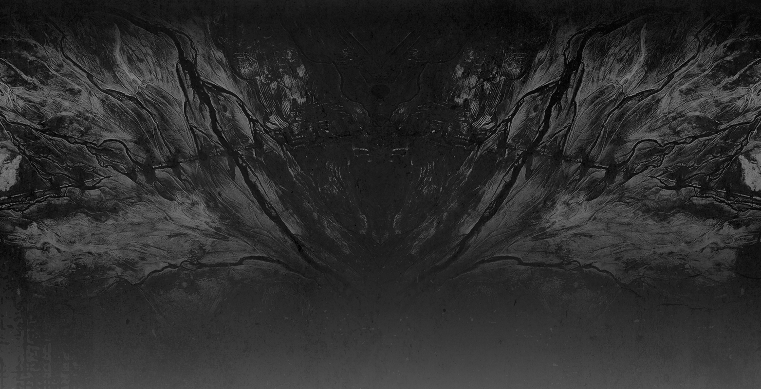 DJ NPO Background.webp