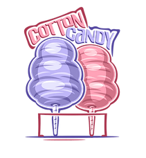 logo-for-cotton-candy-vector-17798480.pn
