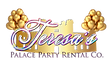 tpplogo 2.png