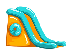 inflatable-slide-amusement-park-bouncy-e