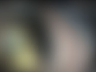 Variations from “malleable universes” #cosmos #auctions #artbasel #grandpalais #paris #parisfrance