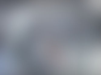 From variations on “Frolicsome Universes”