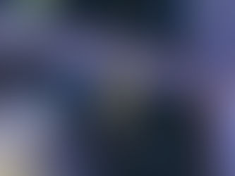 Variations on a theme