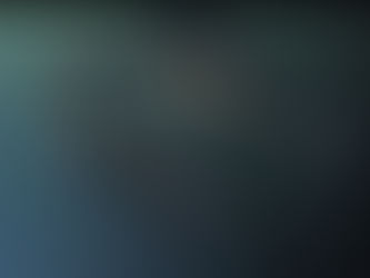 From variations on frolicsome universes, #cosmicart