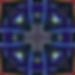 1a.nightlbls,m4,m,w1,f1,m1,sec,sq5Untitled-250