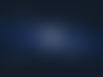 Similarities between science and art