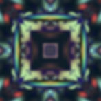 1a