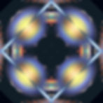 1a